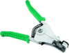 BKM Hand Tools