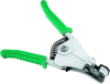 BKM Hand Tools