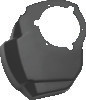 KUR Bolt Covers D
