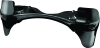 KUR Fork Braces