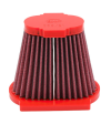 BMC Motorcycle Replacement Filters