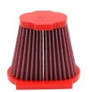 BMC Motorcycle Replacement Filters
