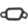 FEL PRO GASKETS 35886 T-STAT HOUSING