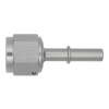 DW Adapter Kit