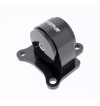 TQS Engine Mounts