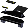 KFI Plow Mounts