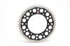 REN Rear Sprockets