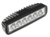 RAX Offroad Lighting