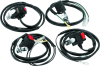 BKM Control Accessories B