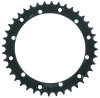 BKM Rear Sprockets