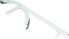 BKC Belt Guard