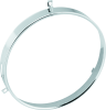 BKC Headlights C