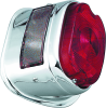 BKC Tail Lights