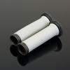 REN Road Dual Compound