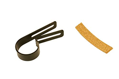 KARGOMASTER 31080C BRACKET KIT