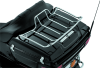 KUR Luggage Racks