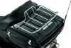 KUR Luggage Racks