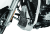 KUR Oil Cooler Covers C