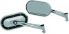 KUR Mirrors C