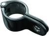 KUR Clamps C