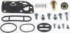 QBS Fuel Tap Kits
