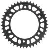 BKM Rear Sprockets