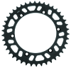 BKM Rear Sprockets