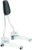 KUR Antennas C