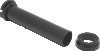 KUR Throttle Tubes