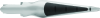 KUR Bolt Covers D