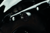 KUR Turn Signal Kits B