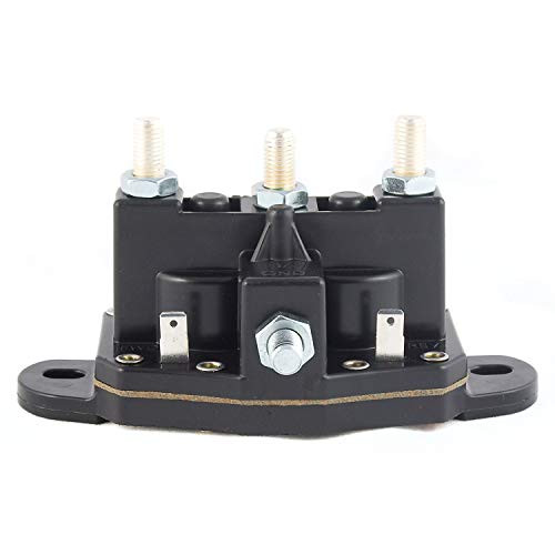 AP PRODUCTS 14118246 TREMBETTA