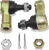 QBS Tie Rods