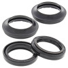 ABR Fork & Dust Seal Kits