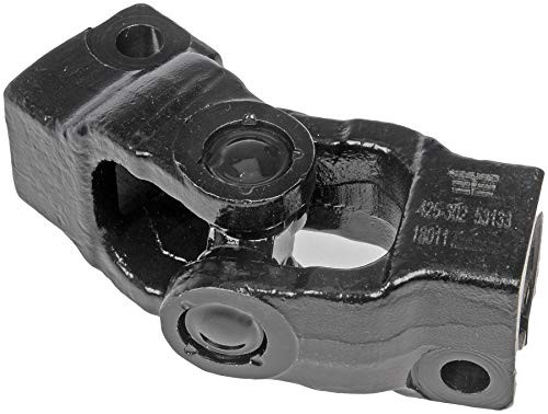 DORMAN 425302 UPPER STEERING SHAFT JOINT