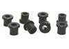 WL Bushings - Spring