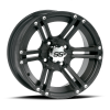 ITP SS212 Wheels