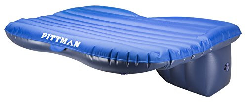 AIRBEDZ PPITRKMAT INFLTBLE RR ST AIR MATRES