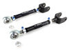 SPP Traction Rods