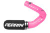 PA Cold Air Intake