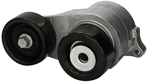 DAYCO 89369 TENSIONER