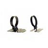 BX Gauge Holders