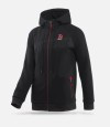 AKR Apparel