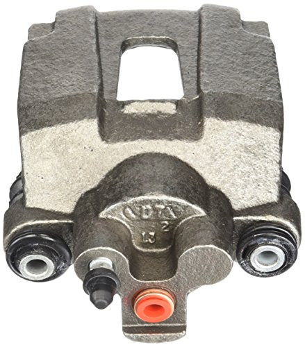 RAYBESTOS FRC11267 FRICTION CALIPERS