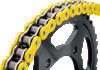 BKM Chains - O-Ring