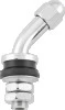 BKM Valve Stems