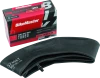 BKM Tire Tubes