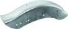 BKC Fenders