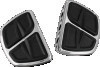 KUR Mini Boards B