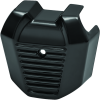 KUR Coil Covers